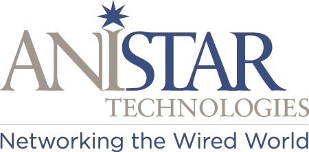 Anistar | Employee Resources | Time Entry
