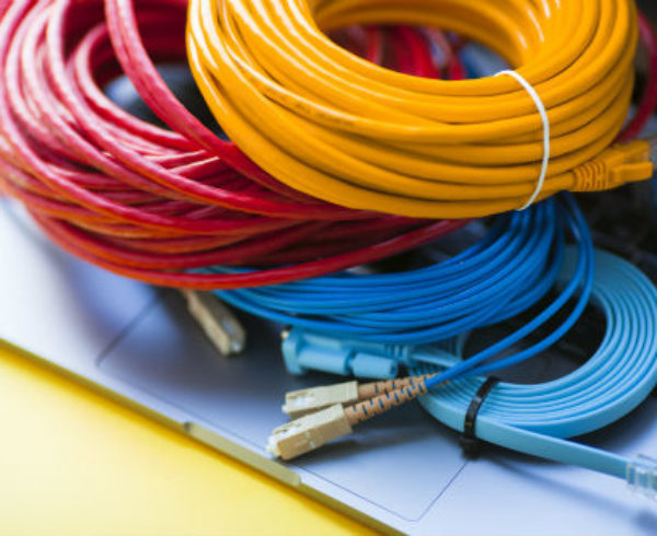 cable installation technician jobs