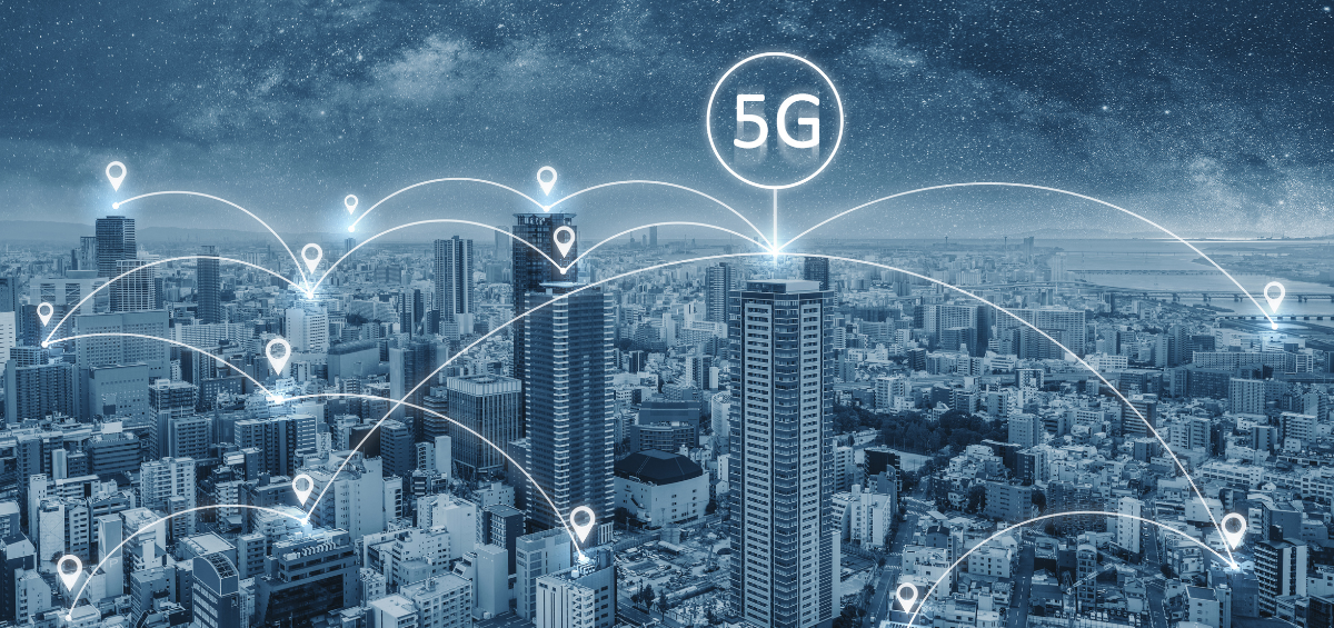 The Three Top Jobs You Need to Stay Ahead - City Scape 5G - Anistar